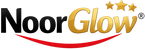 Noor Glow