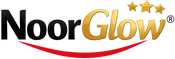Noor Glow