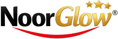 Noor Glow